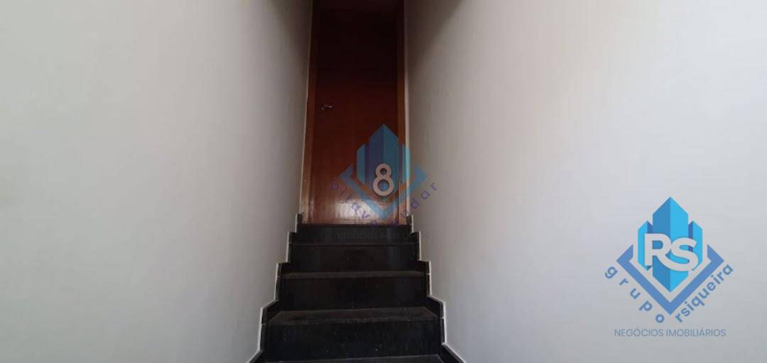 Sobrado à venda com 3 quartos, 113m² - Foto 9