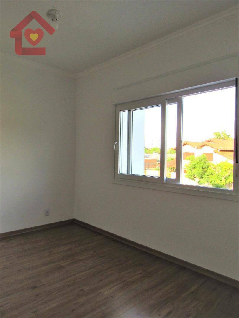 Sobrado à venda com 2 quartos, 120m² - Foto 21