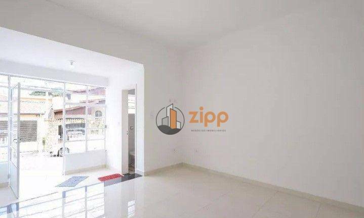 Casa à venda com 2 quartos, 270m² - Foto 12