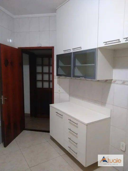 Casa à venda com 4 quartos, 171m² - Foto 12