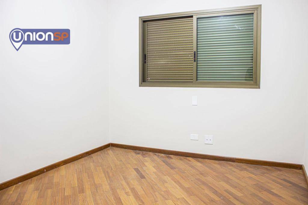 Apartamento à venda com 3 quartos, 247m² - Foto 22