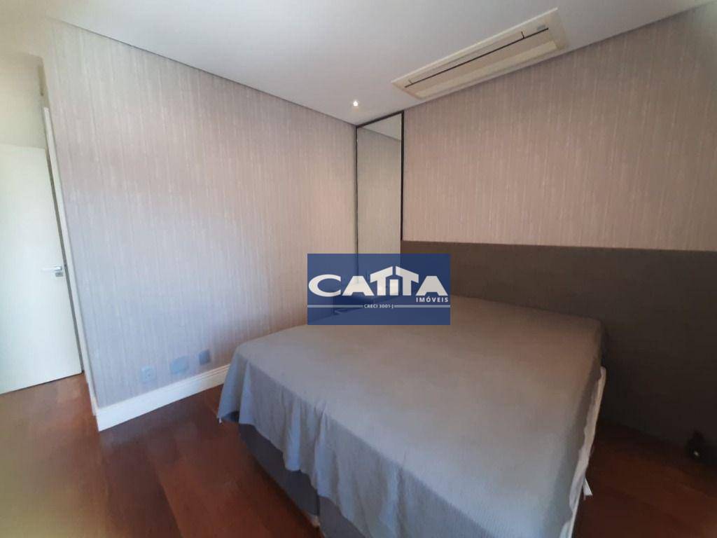 Apartamento à venda e aluguel com 4 quartos, 250m² - Foto 36