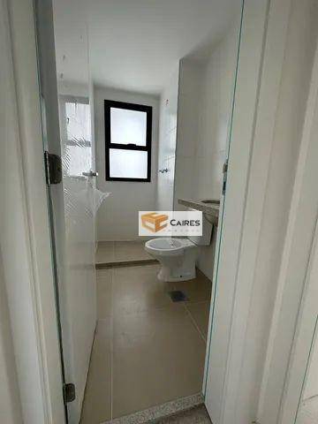 Apartamento à venda com 3 quartos, 78m² - Foto 12