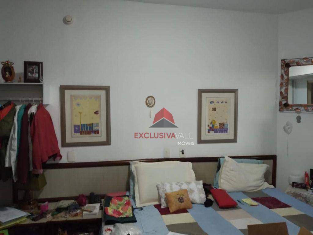 Flat/Apart Hotel à venda e aluguel com 1 quarto, 46m² - Foto 10