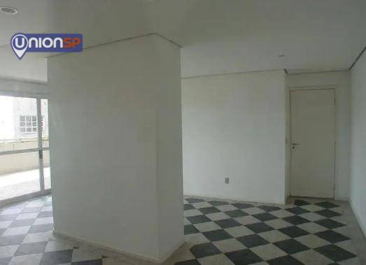 Apartamento à venda com 3 quartos, 97m² - Foto 8