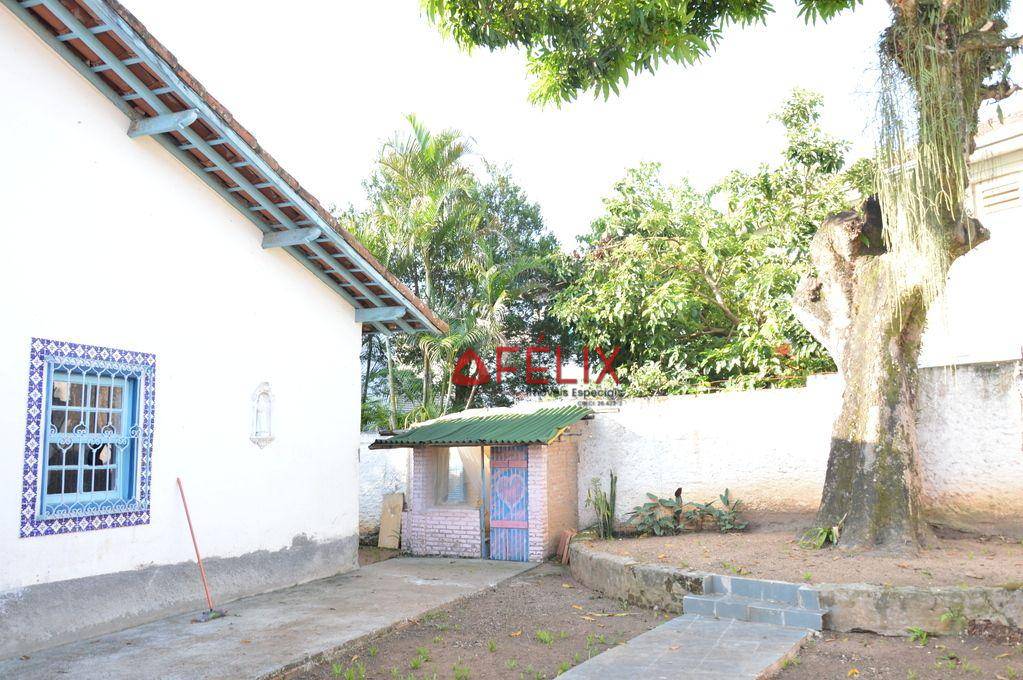 Casa, 3 quartos, 180 m² - Foto 3