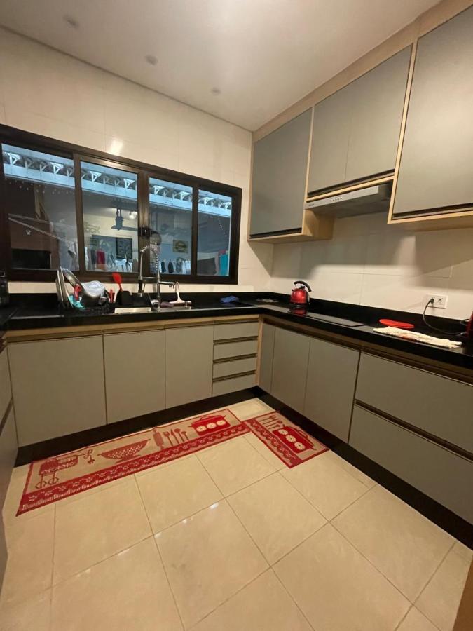 Sobrado à venda com 4 quartos, 192m² - Foto 8