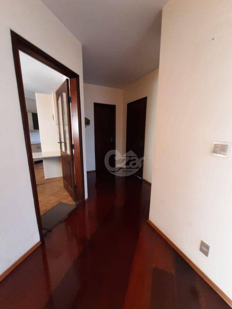 Casa à venda com 3 quartos, 176m² - Foto 3