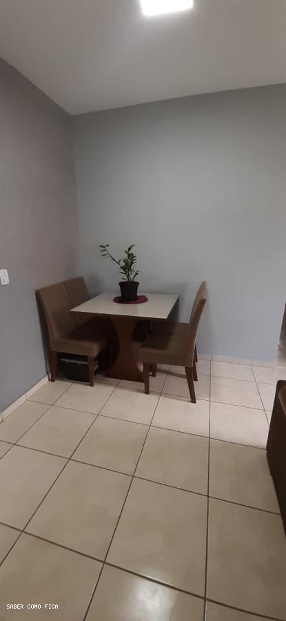 Apartamento à venda com 2 quartos, 48m² - Foto 15