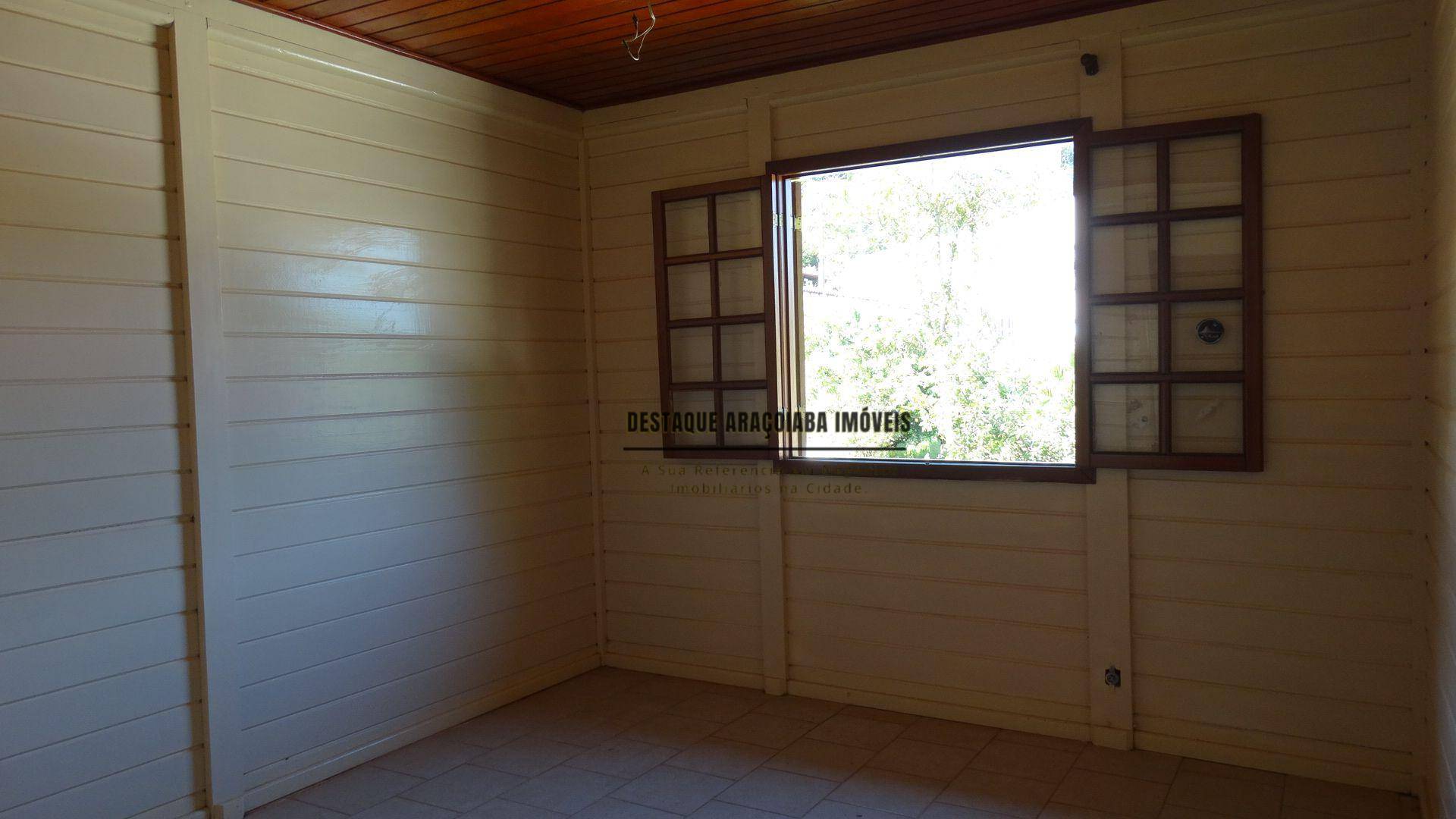 Casa à venda com 4 quartos, 180m² - Foto 7