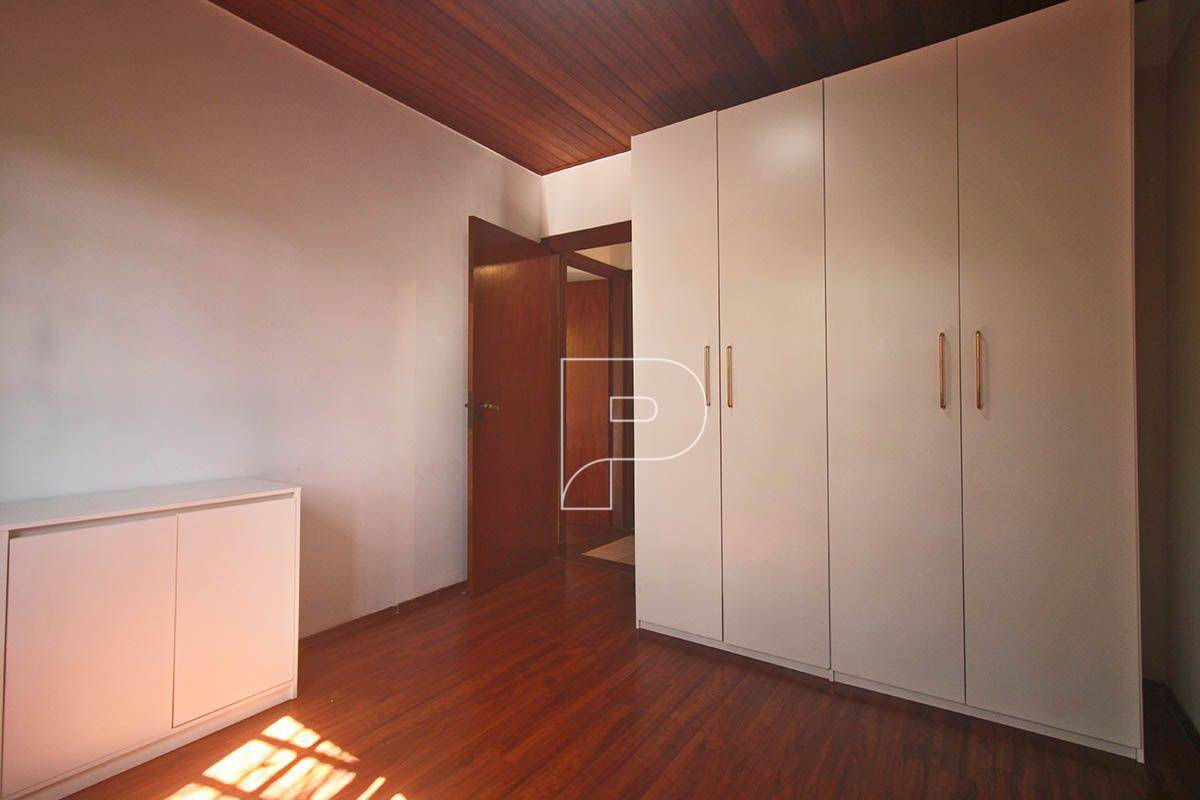 Casa de Condomínio à venda e aluguel com 4 quartos, 250m² - Foto 19