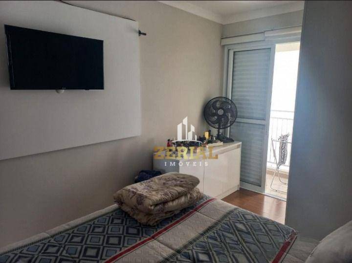 Apartamento à venda com 2 quartos, 72m² - Foto 15