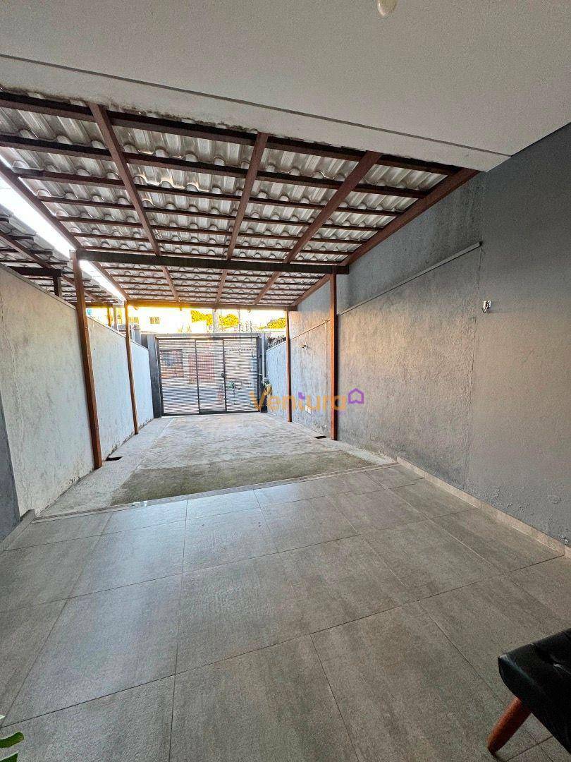 Casa à venda com 2 quartos, 78m² - Foto 20