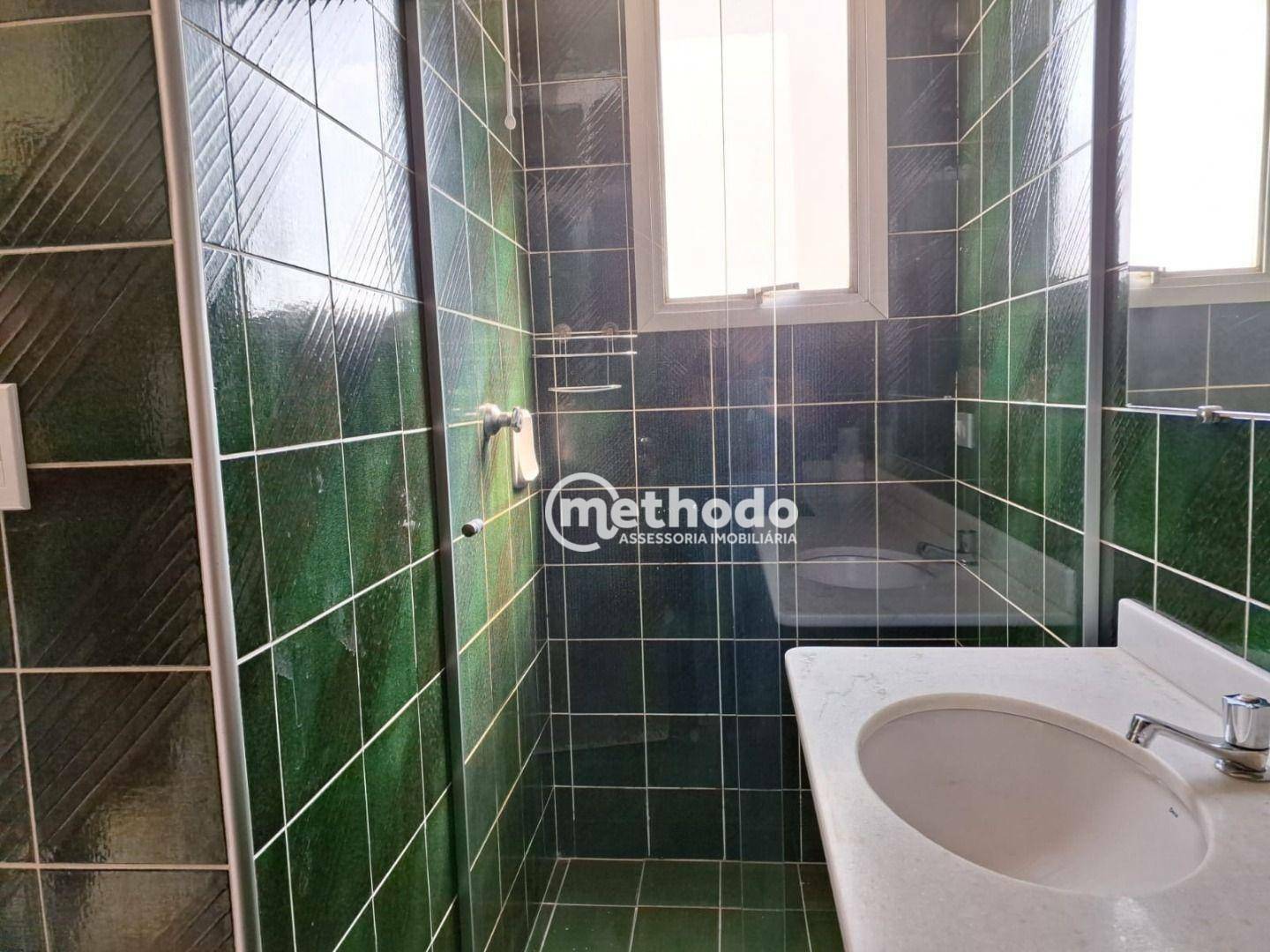 Apartamento à venda e aluguel com 1 quarto, 51m² - Foto 18