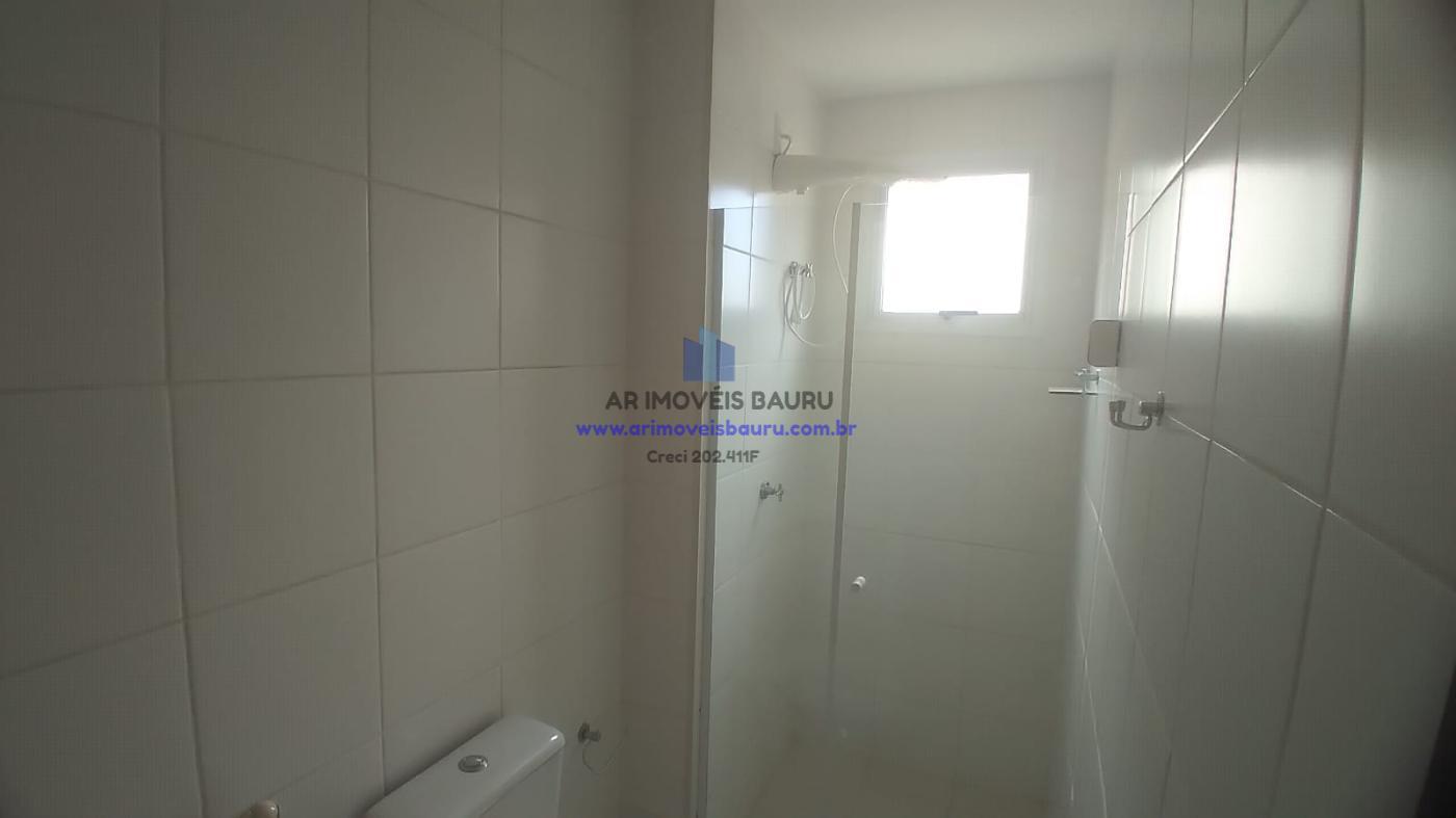 Apartamento à venda com 2 quartos, 62m² - Foto 10