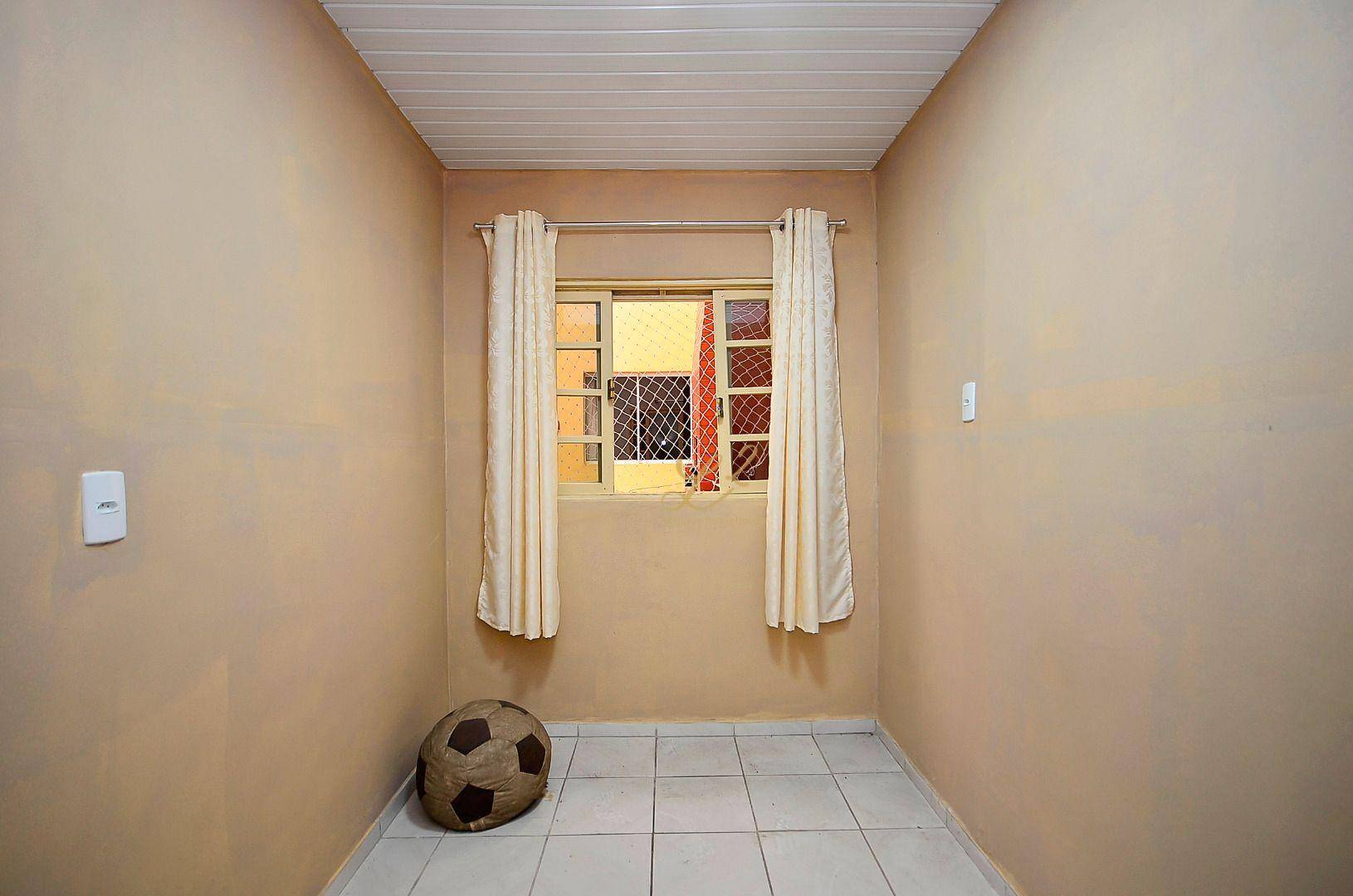 Casa, 6 quartos, 450 m² - Foto 55