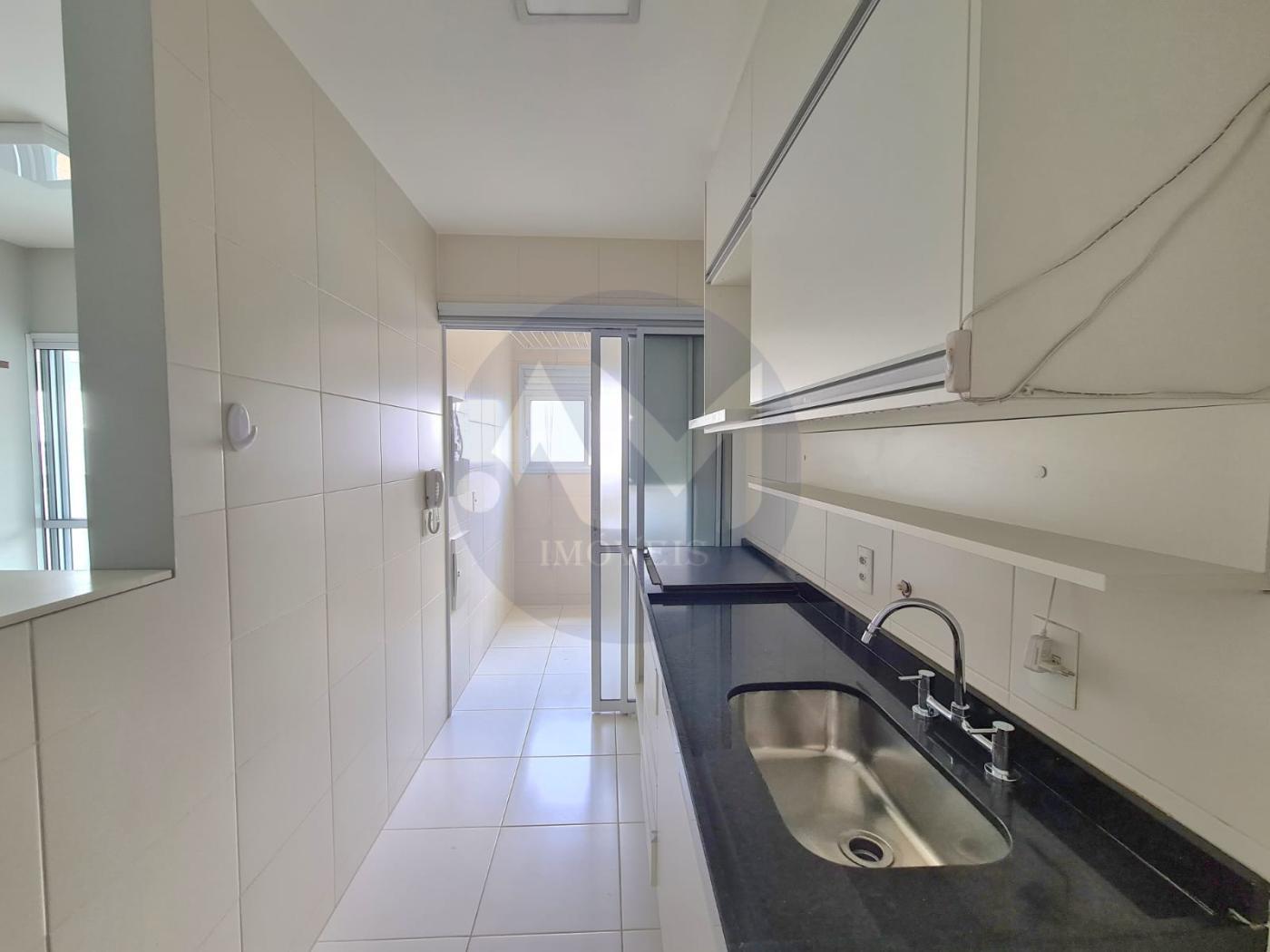 Apartamento à venda com 2 quartos, 72m² - Foto 46