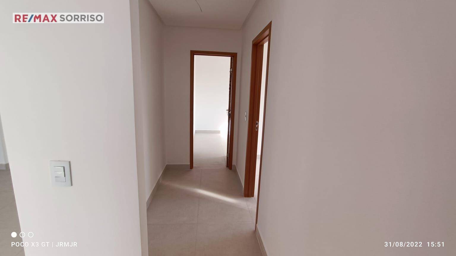 Apartamento à venda com 3 quartos, 90m² - Foto 5