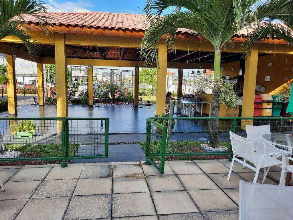 Apartamento, 3 quartos, 49 m² - Foto 13