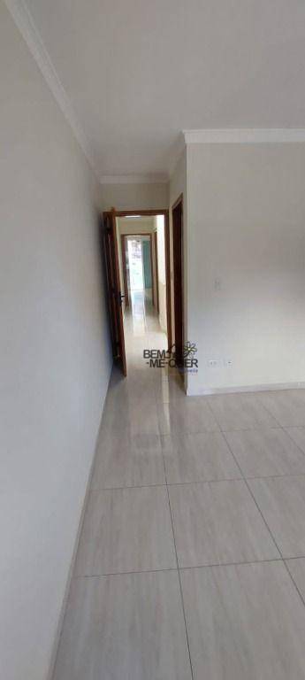 Sobrado à venda com 3 quartos, 115m² - Foto 29