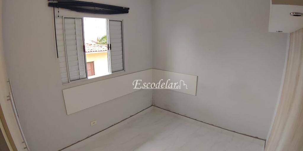 Sobrado à venda com 3 quartos, 110m² - Foto 11