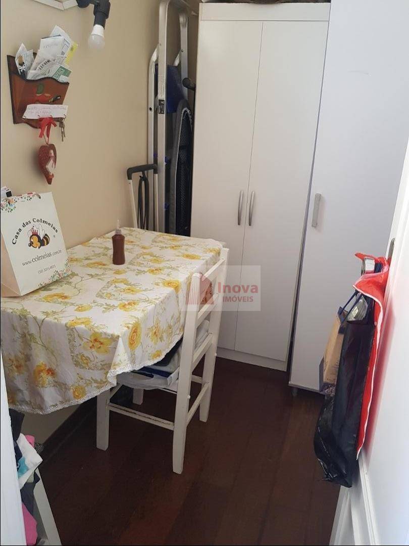 Apartamento à venda com 2 quartos, 96m² - Foto 23