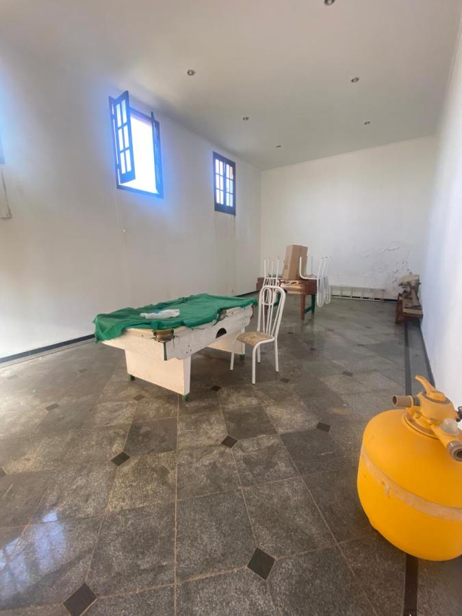 Casa de Condomínio para alugar com 3 quartos, 525m² - Foto 18