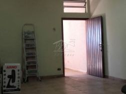 Sobrado à venda com 3 quartos, 300m² - Foto 42