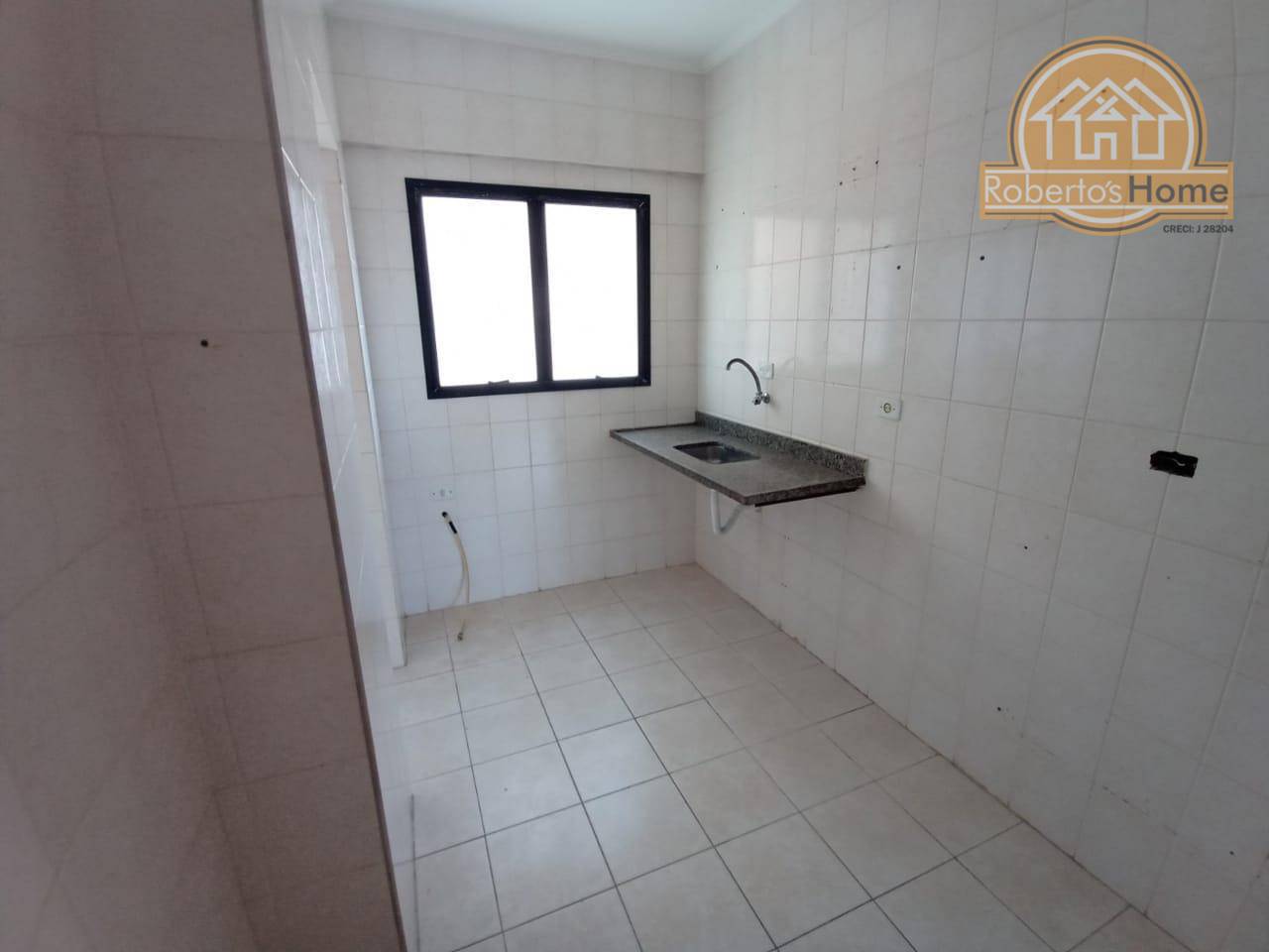 Apartamento à venda com 1 quarto, 60m² - Foto 9