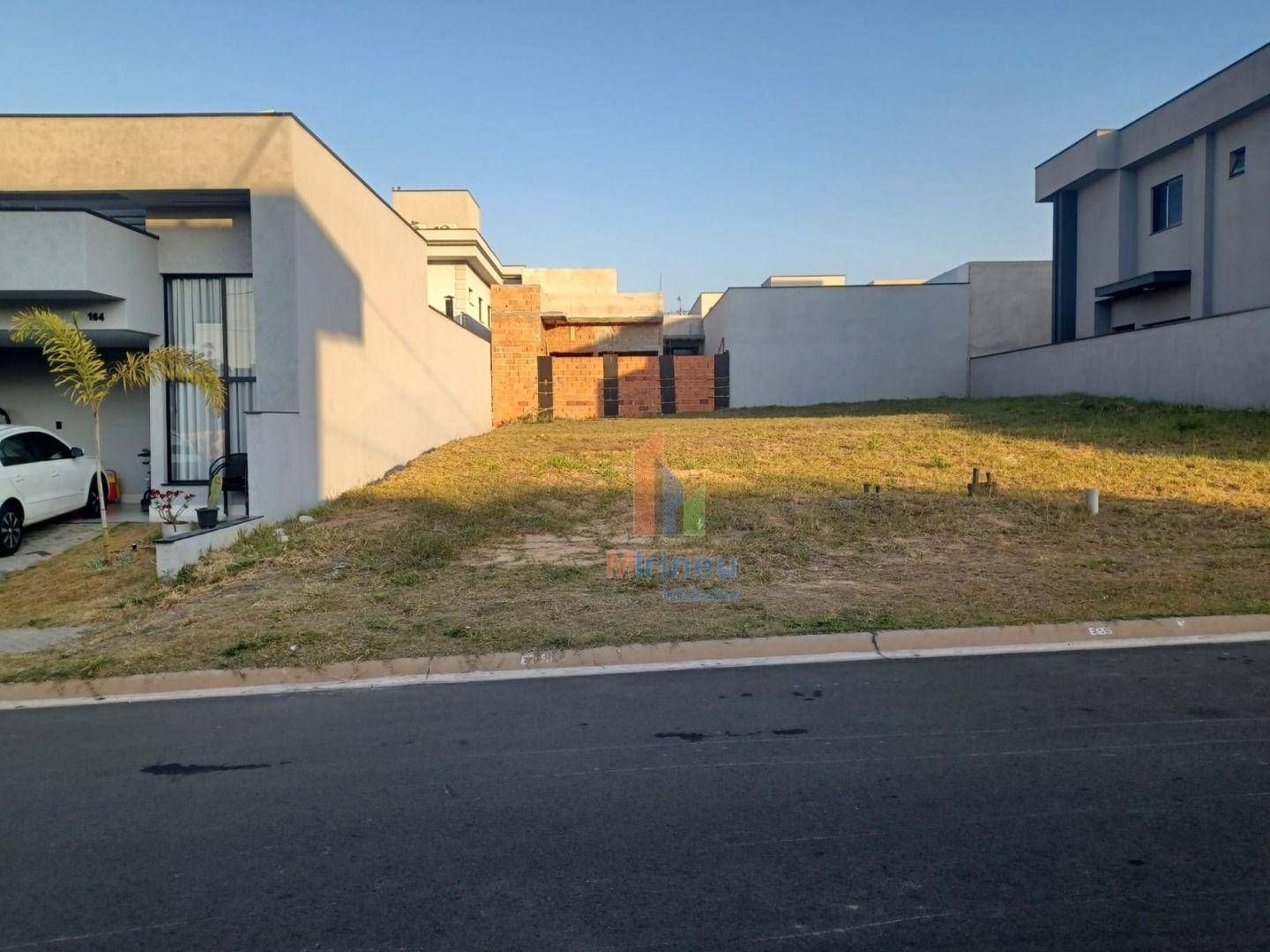 Terreno, 200 m² - Foto 2