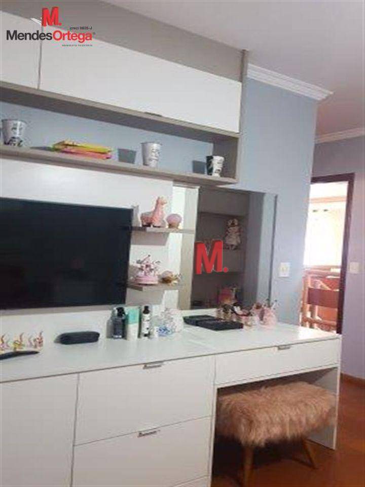 Casa à venda com 3 quartos, 359m² - Foto 14