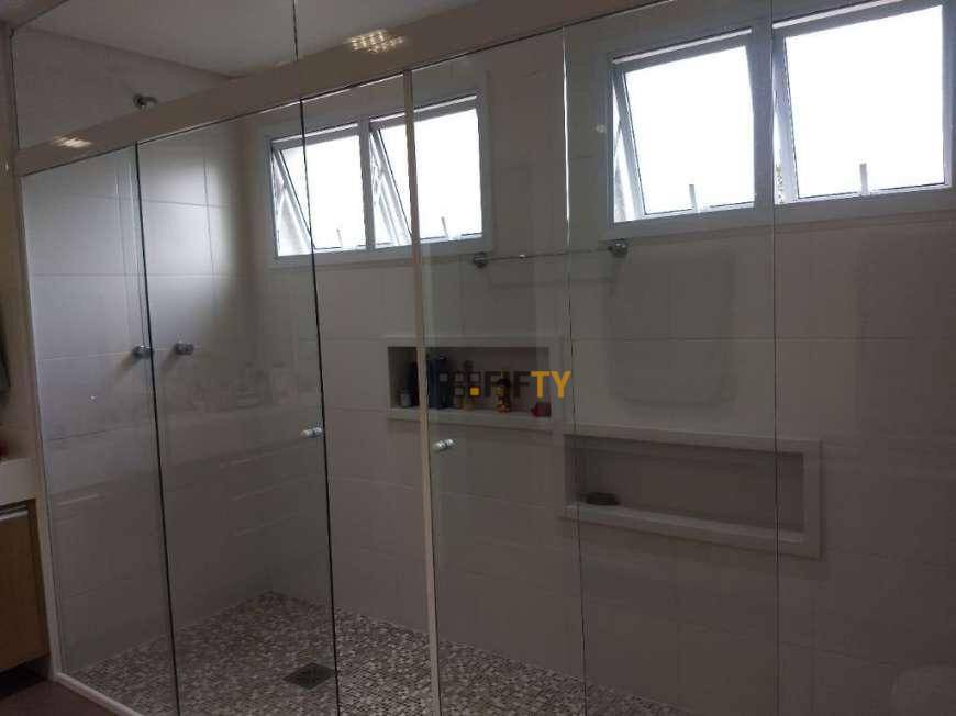 Apartamento à venda com 3 quartos, 234m² - Foto 11