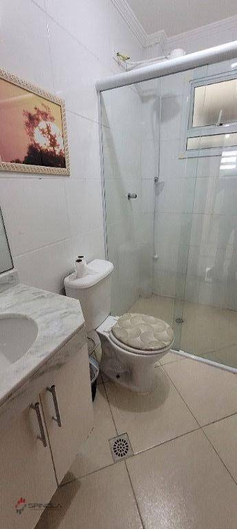 Apartamento à venda com 2 quartos, 88m² - Foto 28