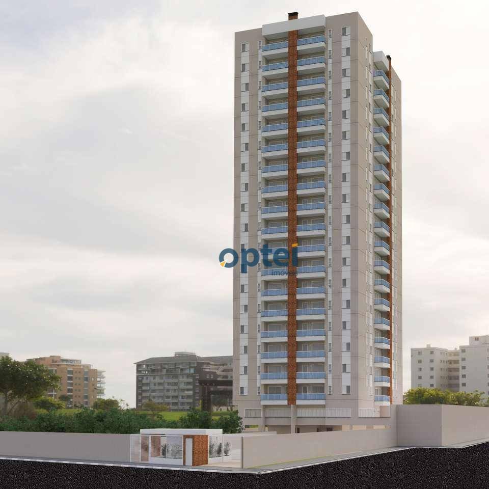 Apartamento à venda com 2 quartos, 58m² - Foto 19