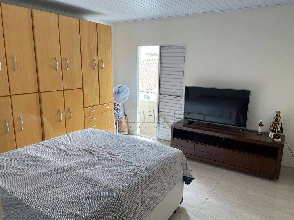 Sobrado à venda com 3 quartos, 180M2 - Foto 34