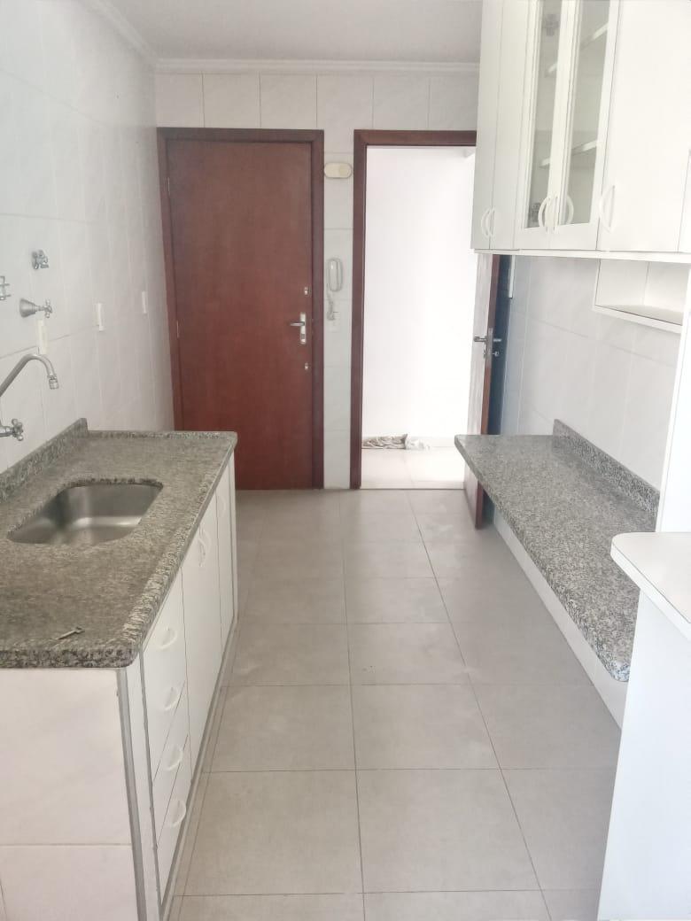 Apartamento à venda com 2 quartos, 86m² - Foto 20