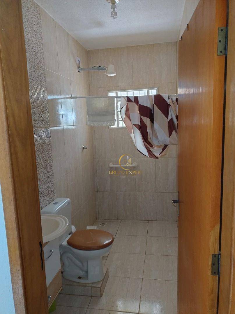 Chácara à venda com 3 quartos, 80m² - Foto 16