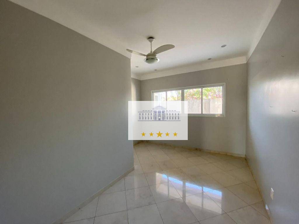 Casa de Condomínio à venda com 3 quartos, 503m² - Foto 11