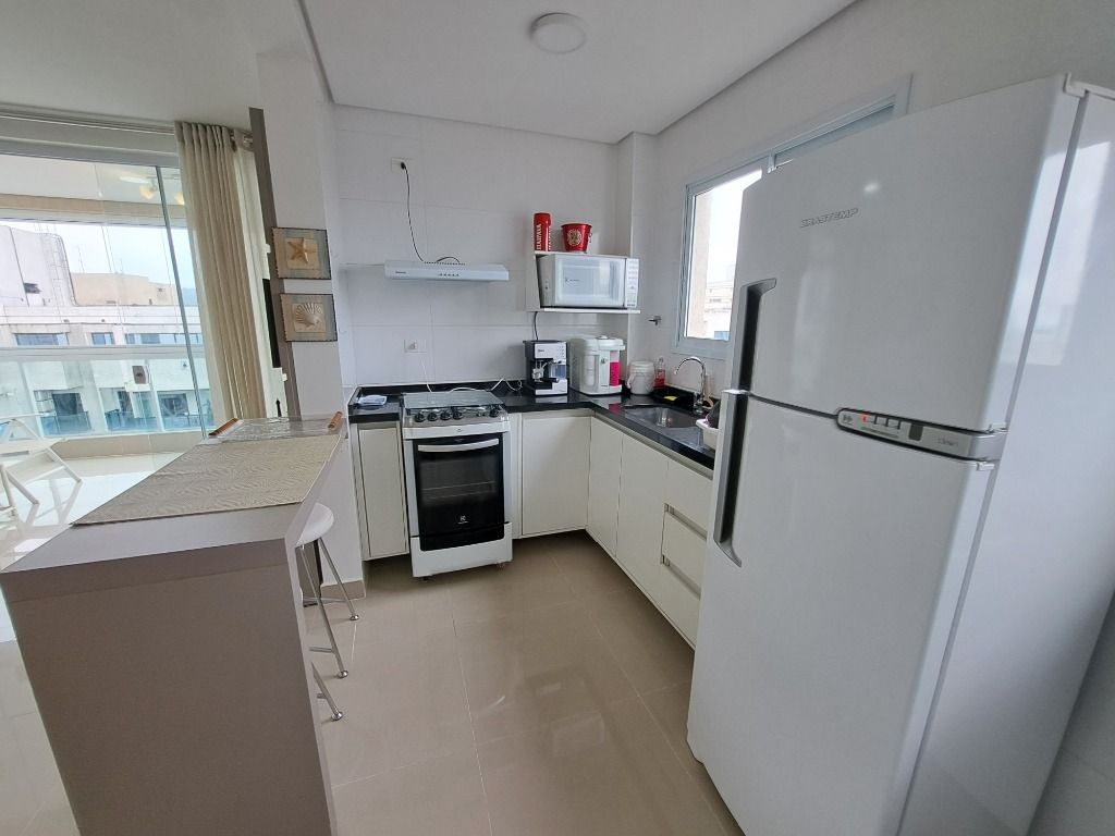 Apartamento à venda e aluguel com 3 quartos, 100m² - Foto 21