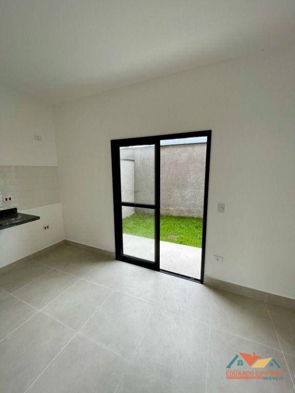 Casa à venda com 2 quartos, 148m² - Foto 20