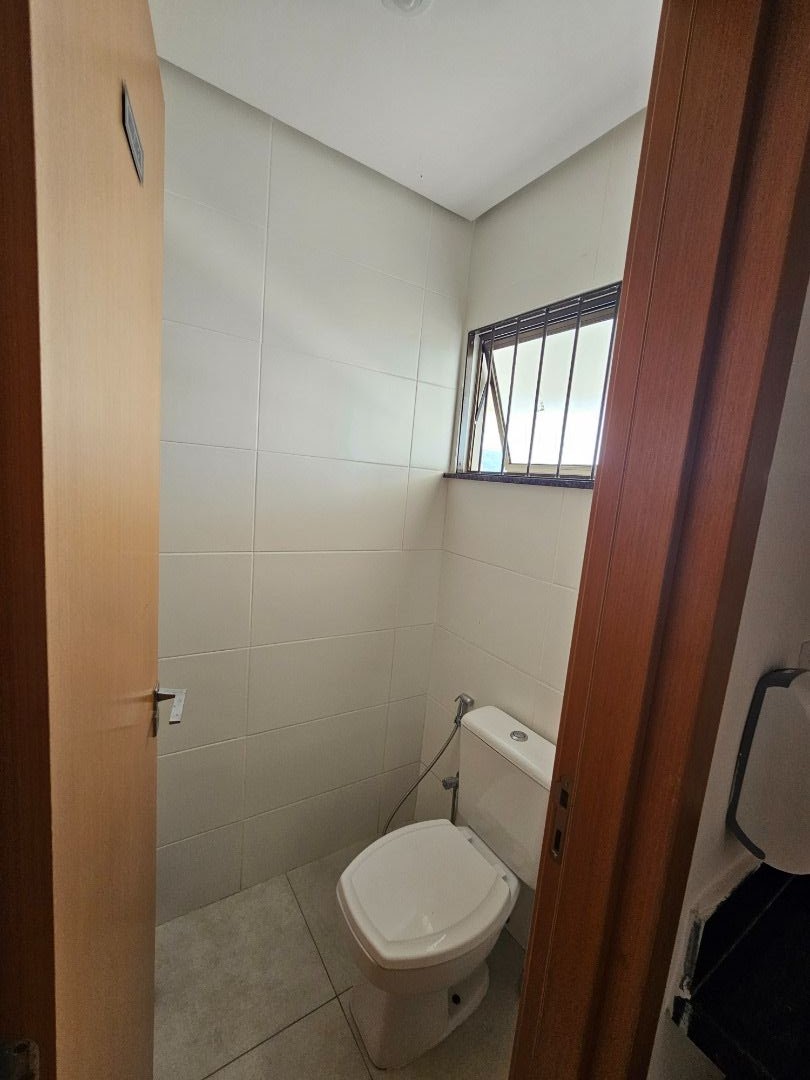 Cobertura à venda com 4 quartos, 280m² - Foto 55