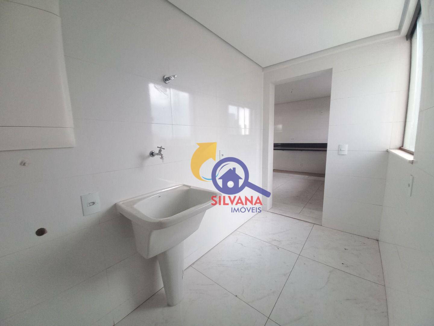 Cobertura à venda com 4 quartos, 120m² - Foto 57