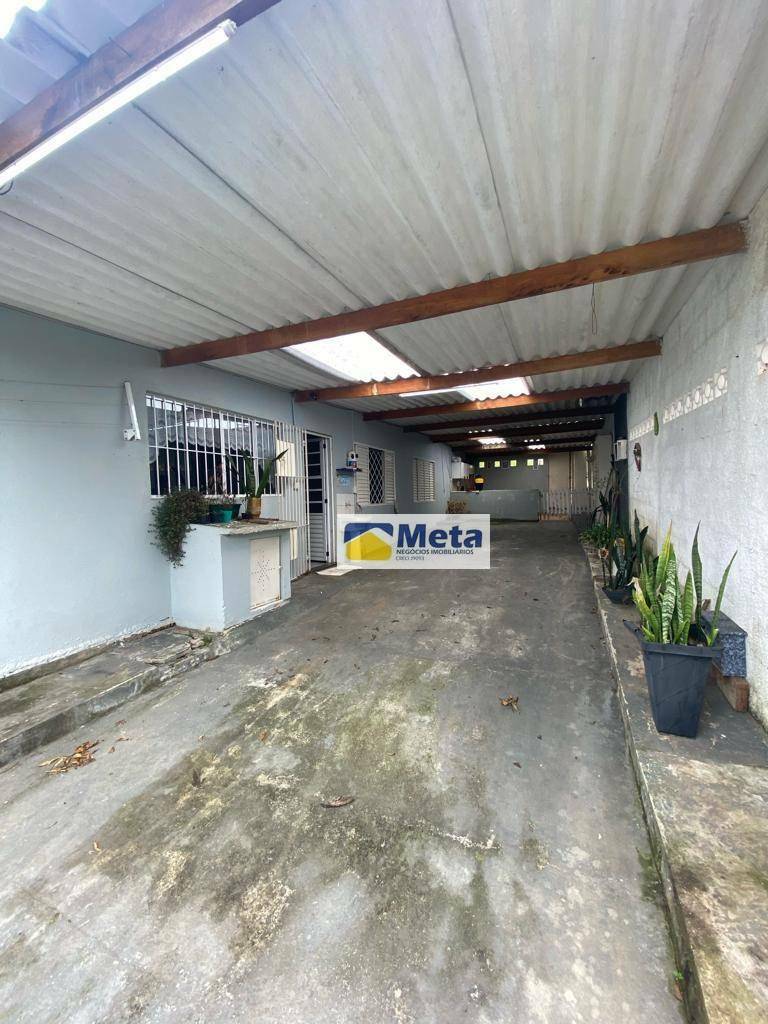 Chácara à venda com 4 quartos, 282m² - Foto 7