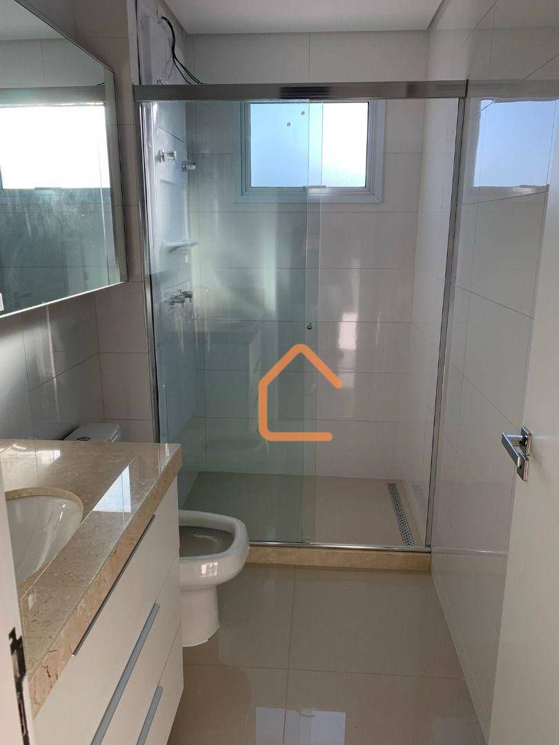 Apartamento à venda com 3 quartos, 120m² - Foto 33