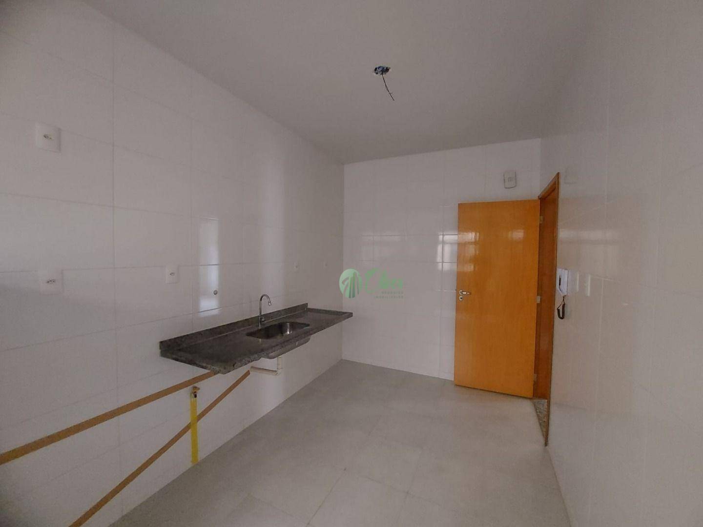 Apartamento à venda com 2 quartos, 65m² - Foto 17