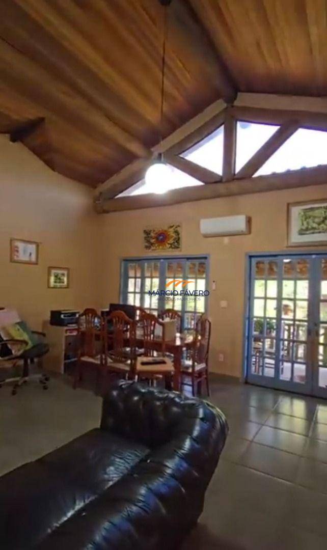 Fazenda à venda, 1560900M2 - Foto 5