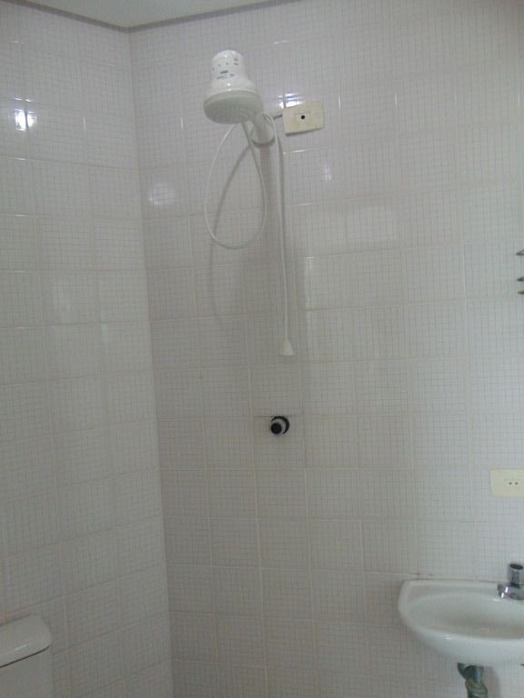 Cobertura à venda com 4 quartos, 300m² - Foto 15