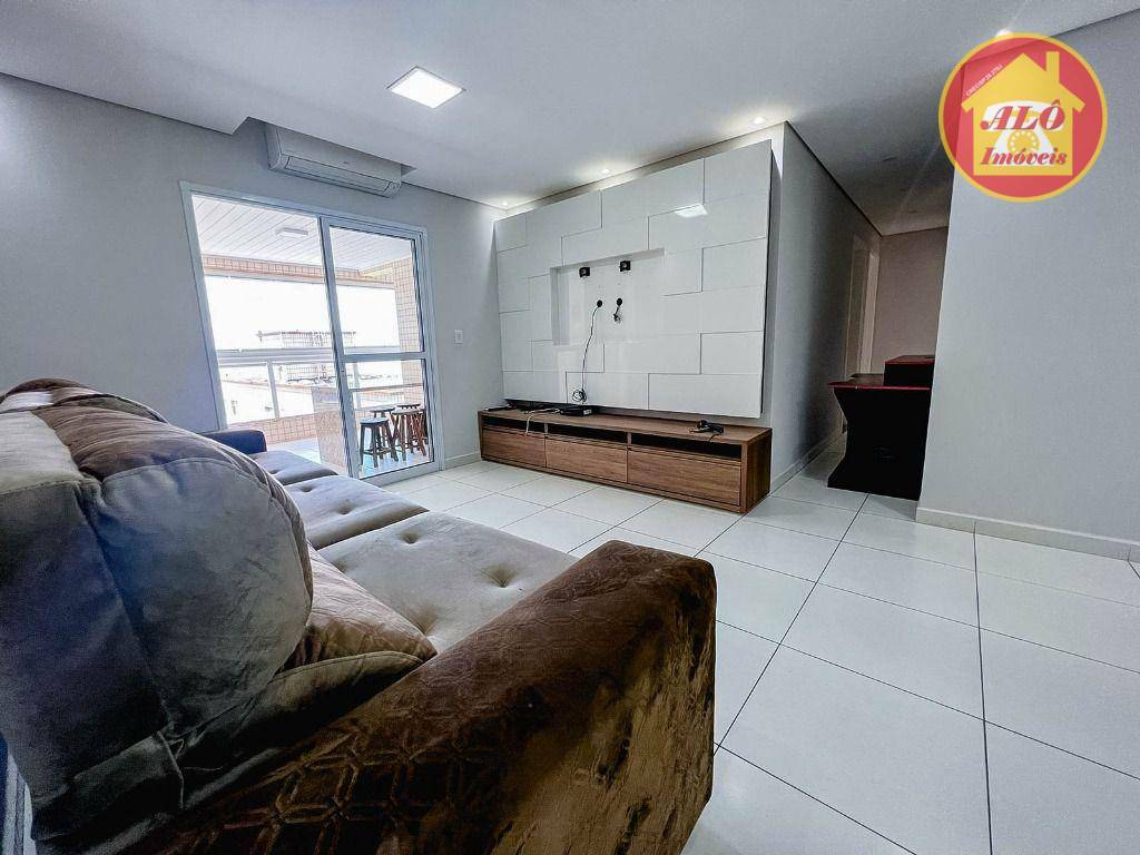 Apartamento à venda com 4 quartos, 153m² - Foto 71