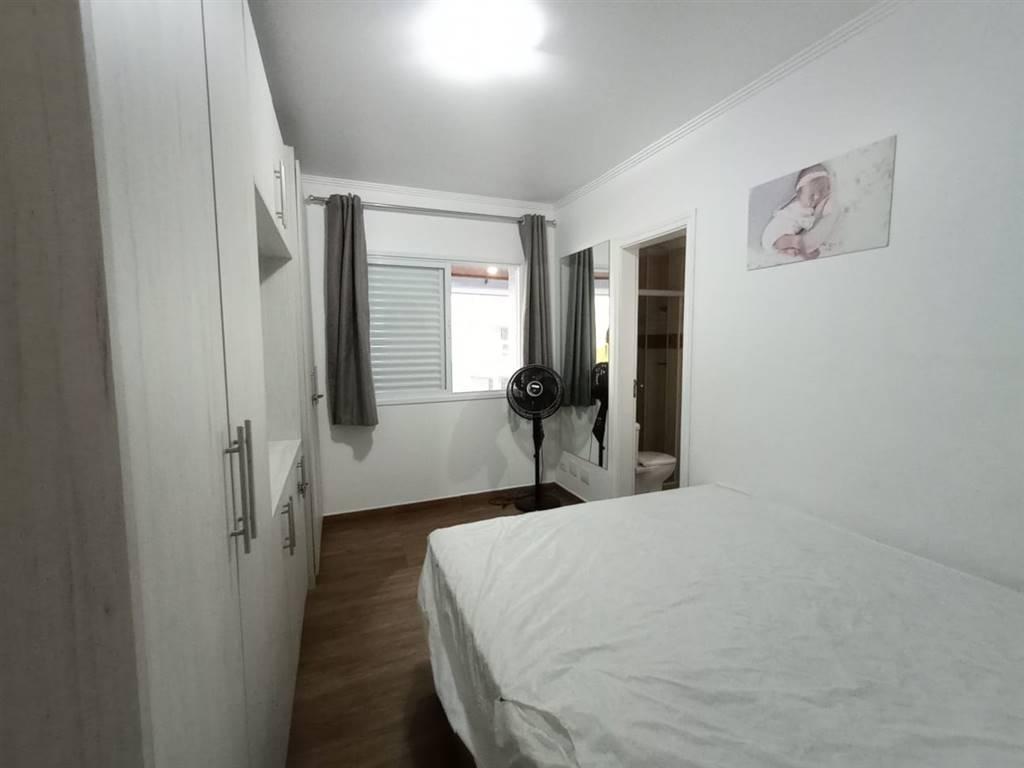 Apartamento à venda com 2 quartos, 80m² - Foto 19