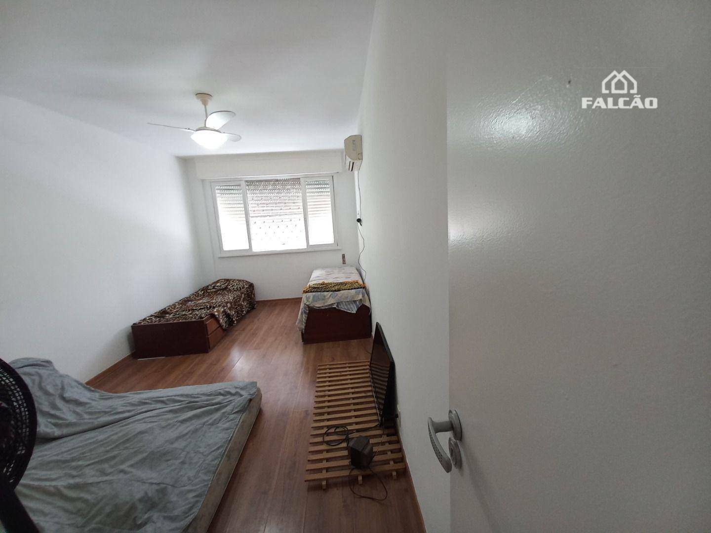 Apartamento à venda com 3 quartos, 139m² - Foto 16